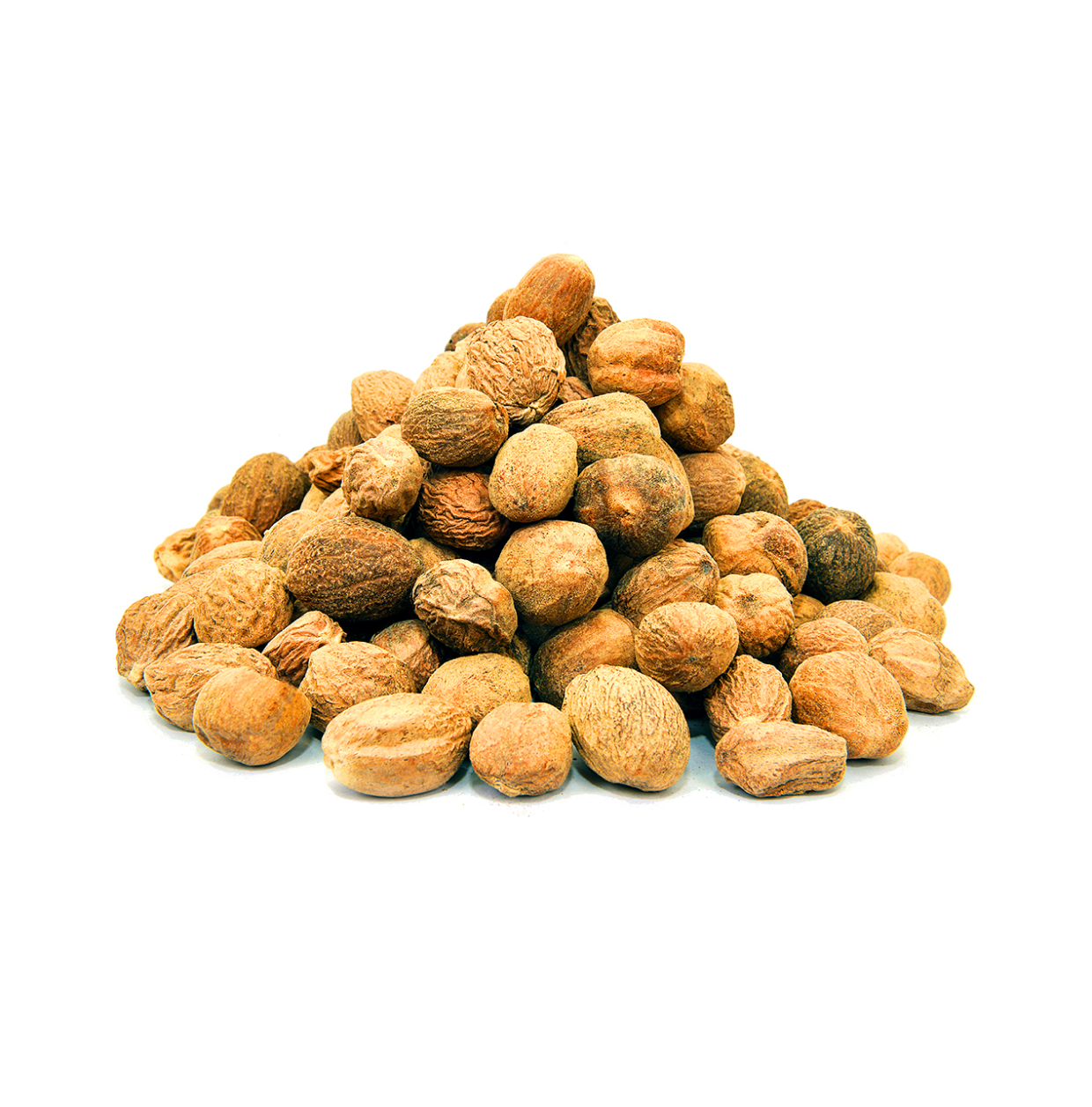 nutmeg-jaifal